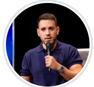 Josema Sánchez